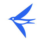 Thumbnail of post image 112