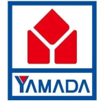 Thumbnail of post image 120