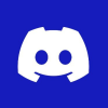 Thumbnail of related posts 068