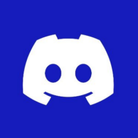 Thumbnail of post image 051