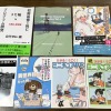 Thumbnail of related posts 030