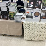 Thumbnail of post image 137