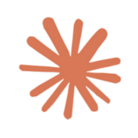 Thumbnail of post image 060