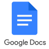 Thumbnail of related posts 188