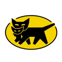 Thumbnail of post image 022
