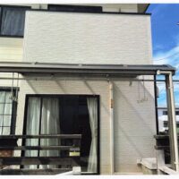 Thumbnail of post image 080