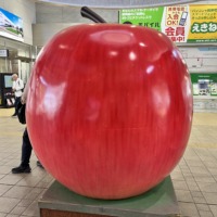 Thumbnail of post image 136
