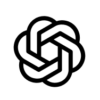 Thumbnail of related posts 078