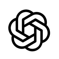 Thumbnail of post image 016