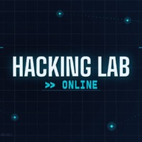 Thumbnail of post image 119