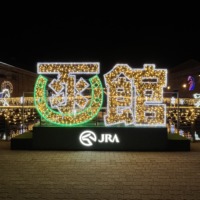 Thumbnail of post image 061