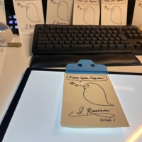 Thumbnail of post image 151