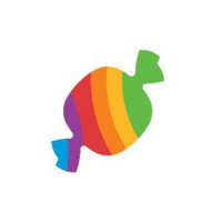 Thumbnail of post image 060