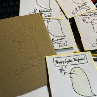 Thumbnail of post image 012