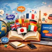 Thumbnail of post image 179