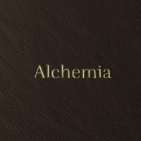 Thumbnail of post image 015