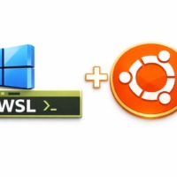 Thumbnail of post image 105