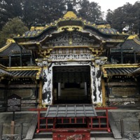 Thumbnail of post image 066