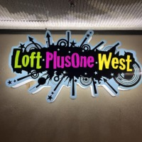 Thumbnail of post image 098