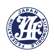 Thumbnail of post image 124