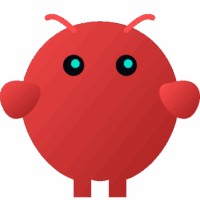 Thumbnail of post image 083