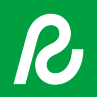 Thumbnail of post image 067