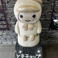 Thumbnail of post image 046