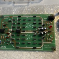 Thumbnail of post image 182