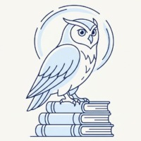 Thumbnail of post image 156