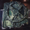 Antikythera mechanism - Wikipedia