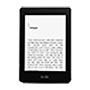 Kindle本を返品する - Amazonカスタマーサービス