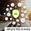 pCloud Driveとは何ですか？ | pCloud