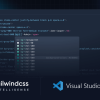 Tailwind CSS IntelliSense - Visual Studio Marketplace