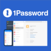 1Password 3年版 - 公式サイトより安い｜ソースネクスト