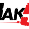 Hacking Gear & Media | Hak5 Official Site