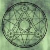 The 22 Key Alchemy Symbols and Their Meanings · PrepScholar