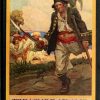 The Project Gutenberg eBook of Treasure Island, by Robert Louis Stevenson
