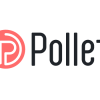 Pollet（ポレット） | フリマより楽な買取