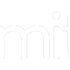 Kindle Unlimitedにサインアップして無料体験に登録する