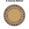 ??ŷKobo?Żҽ??ҥ??ȥ?: Caesar Cipher Breaking ? A Concise Edition - IPUSIRON - 12300