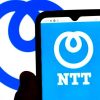 NTT株が25分割へ、6月末までに4株買えば利回り10%以上も可能？ | dメニューマネー（NT