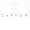 Cypher on Steam