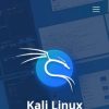 Kali Linux | Penetration Testing and Ethical Hacking Linux Distribution