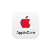 AppleCare製品 - Apple（日本）