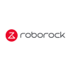 アクセサリー | ロボット掃除機 Roborock | ロボロック 日本公式サイト