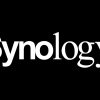 ダウンロードセンター - DS216 | Synology Inc.