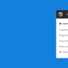 Max Mega Menu – WordPress プラグイン | WordPress.org 日本語