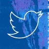 プラットフォームの操作とスパムに関するTwitterのポリシー | Twitterヘルプ