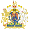 Mines Royal Act 1688 - Wikipedia