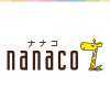 nanaco支払いでためる｜電子マネー nanaco 【公式サイト】